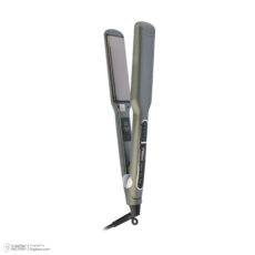 اتو مو پروویو مدل PW5113