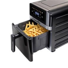 سرخ کن بدون روغن هوماتیس مدل AF2024