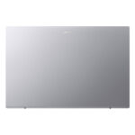 لپ تاپ 15.6 اینچی ایسر مدل Aspire 3 A315-59-71DT-i7 1255U-8GB DDR4-1TB SSD-TN - کاستوم شده