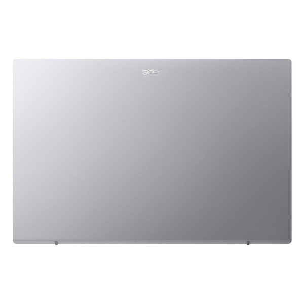 لپ تاپ 15.6 اینچی ایسر مدل Aspire 3 A315-59-71DT-i7 1255U-8GB DDR4-1TB SSD-TN - کاستوم شده