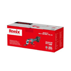 ابزار همه کاره رونیکس مدل 8659