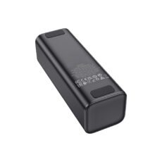 پاوربانک اِیزن پلاس مدل EP-12 ظرفیت 25000 میلی آمپر ساعت