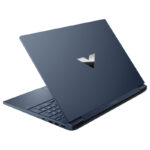 لپ تاپ 15.6 اینچی اچ‌ پی مدل Victus Gaming 15-fa1113TX-i5 12500H-32GB DDR4-2TB SSD-RTX4050-FHD-W - کاستوم شده