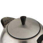 چای ساز ادمیلسون مدل TM410