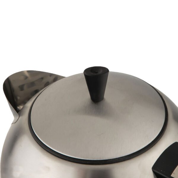 چای ساز ادمیلسون مدل TM410