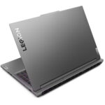 لپ تاپ 16 اینچی لنوو مدل Legion 5 16IRX9-i7 14650HX 16GB 1SSD RTX4050