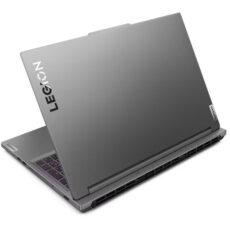 لپ تاپ 16 اینچی لنوو مدل Legion 5 16IRX9-i7 14650HX 16GB 1SSD RTX4050