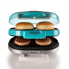 ساندویچ ساز آریته مدل AR-0205