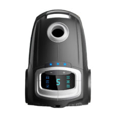 جاروبرقی 2800 وات آ ا گ مدل AG-7010