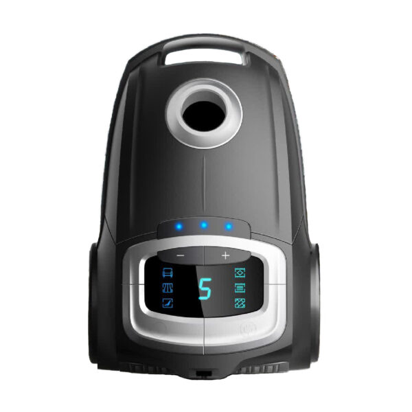 جاروبرقی 2800 وات آ ا گ مدل AG-7010