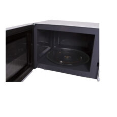 مایکروویو پاناسونیک مدل NNGT352W