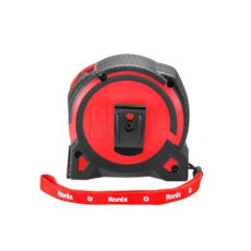 متر 10 متری رونیکس مدل RH-9041