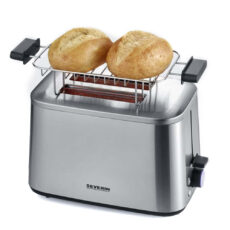 توستر سورین مدل AT 2513