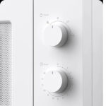 مایکروویو شیائومی مدل MWB10