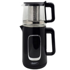چای ساز روی هم مایر مدل MR-948