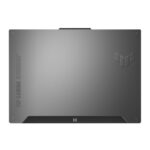 لپ تاپ 15.6 اینچی ایسوس مدل TUF Gaming F15 FX507VI-F15.I74070-i7 13620H-16GB DDR5-1TB SSD-RTX4070-FHD-W-R - کاستوم شده