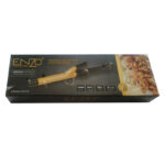 فر کننده مو انزو پروفیشینال مدل EN-9102