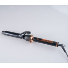 فر کننده مو لایچی مدل L-35