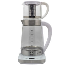 چای ساز رومانتیک هوم مدل KHD-425