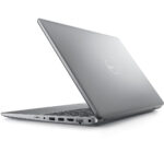لپ تاپ 15.6 اینچی دل مدل LATITUDE 5540-i5 1345U-16GB DDR4-256GB SSD-IPS-W