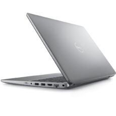 لپ تاپ 15.6 اینچی دل مدل LATITUDE 5540-i5 1345U-16GB DDR4-256GB SSD-IPS-W