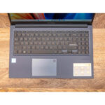 لپ تاپ 15.6 اینچی ایسوس مدل Vivobook 15 F1504VA-NJ824-i7 1355U 12GB 1SSD - کاستوم شده
