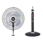 پنکه تولیپس مدل SF-405