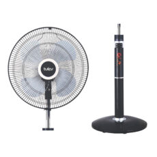 پنکه تولیپس مدل SF-405