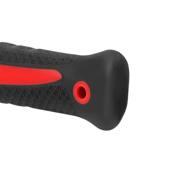 چکش رونیکس مدل RH-4731 وزن 500 گرم