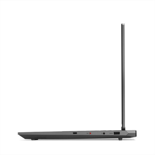لپ تاپ 15.6 اینچی لنوو مدل LOQ 15IRX9-i7 13650HX 24GB 1SSD RTX4060 - کاستوم شده