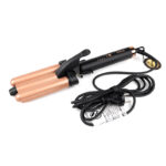 فر کننده و حالت دهنده مو هیسکا مدل H5410s