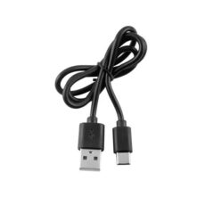چراغ قوه رونیکس مدل RH-4288