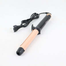 فر کننده مو جاماکی مدل JPC20003Keratin