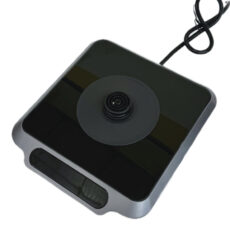 چای ساز کوخ مدل KTG2151