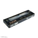 فر کننده مو لیز مدل Extreme 19mm