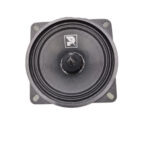 میدرنج خودرو الفاسونیک مدل PSW-4000 بسته دو عددی