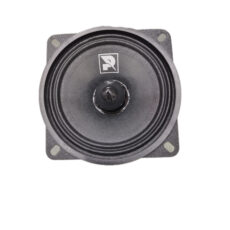 میدرنج خودرو الفاسونیک مدل PSW-4000 بسته دو عددی