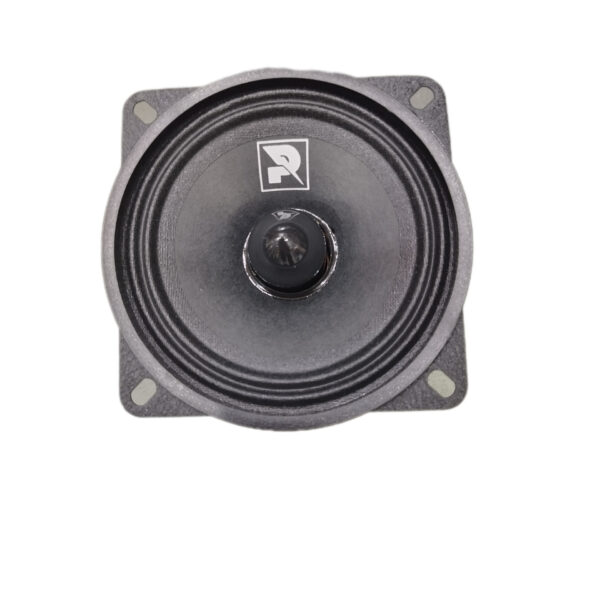 میدرنج خودرو الفاسونیک مدل PSW-4000 بسته دو عددی