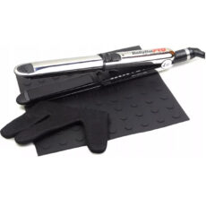 اتو مو بابیلیس پرو مدل BAB3000EPSDE