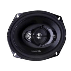 اسپیکر خودرو کنوود مدل KFC-PS694E بسته دو عددی