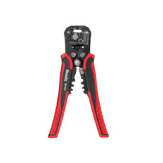 انبر سیم لخت کن اتوماتیک رونیکس مدل RH-1813 سایز 8 اینچ