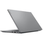 لپ تاپ 15.6 اینچی لنوو مدل V15 G4 AMN-Athlon Silver 7120U-8GB LPDDR5-512GB SSD-TN - کاستوم شده
