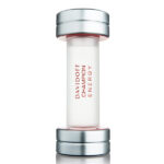 ادو تویلت مردانه داویدف Champion Energy حجم 90ml