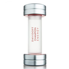 ادو تویلت مردانه داویدف Champion Energy حجم 90ml
