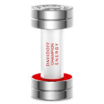 ادو تویلت مردانه داویدف Champion Energy حجم 90ml