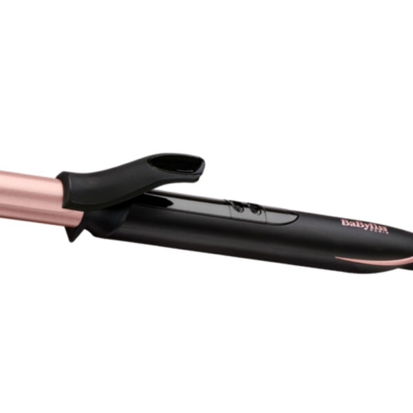 فر کننده و حالت دهنده مو بابیلیس مدل C450sde