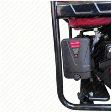 موتور برق بنزینی رونیکس مدل RH-4771