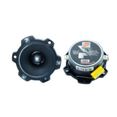 سوپر تیوتر آلفا سونیک مدل PSW-34 بسته دو عددی