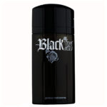 ادو تویلت مردانه پاکو رابان مدل Black XS حجم 100 میلی لیتر