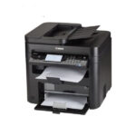 پرینتر چندکاره لیزری کانن مدل imageCLASS MF247dw